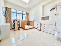 Blk 421B Northshore Straitsview (Punggol), HDB 4 Rooms #638615521